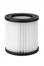 FILTRU HEPA ASPIRATOR HEINNER FILTER-WD - imagine 2