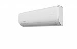 AER CONDITIONAT HEINNER HAC-CR09WHN