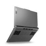 LOQ 15 FHD I5-13450HX 16 512GB 4050 DOS - imagine 7