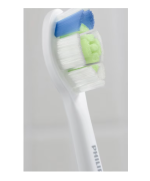 Rezerve Philips Sonicare Optimal White HX6068/87, pachet de 8 capete - imagine 2