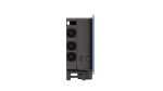 Solplanet on-grid inverter ASW50K-LT-G3, 50kW, 3P, 5 MPPT, w/Ai-Dongle LAN/WLAN, - imagine 4