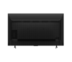 Televizor TCL QLED 65P7K, 164 cm, Smart Google TV, 4K, - imagine 8