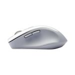 Mouse ASUS WT425, Wireless, alb - imagine 2