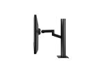 Monitor LG 34" 34WN780P-B.AEU - imagine 6