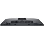 Monitor Dell 23.8" P2425HE FHD 60.47cm, 100Hz, 5Ms - imagine 7