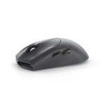 Mouse Gaming Wireless Alienware AW720M, 26000 dpi, Multicolor - imagine 12