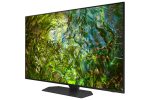TELEVIZOR NEO QLED SMART SAMSUNG 43QN90D, UHD 4K, HDR, 108 - imagine 9