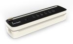 APARAT DE VIDAT FRAM FAV-100CR-BK - imagine 3