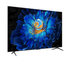 Televizor TCL Mini LED 55C6KS, 139 cm, Smart Google TV, - imagine 2
