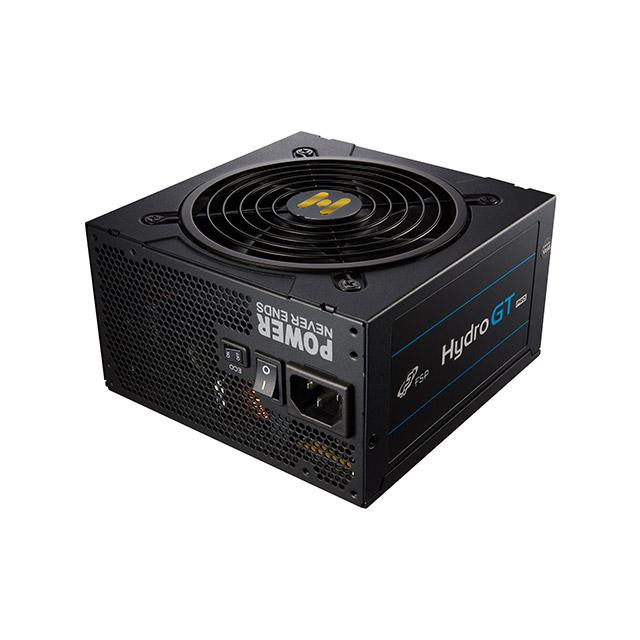 overlay_834f43e331169742ea20894f66a47445.jpg Sursa FORTRON HYDRO GT PRO ATX 3.0 20 PLUS Gold - imagine 1