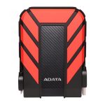 HDD Extern Adata, 2TB, HD710 Pro, 2.5", USB 3.1, Rezistent - imagine 2