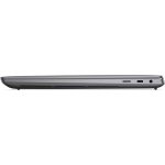 Laptop Consumer Dell XPS 16 9640, cu procesor Intel Core - imagine 11