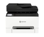 Multifunctional laser XEROXC245V_EU, format A4, Color, Da, USB + LAN