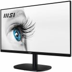 Monitor MSI 23.8" PRO MP245V - imagine 7