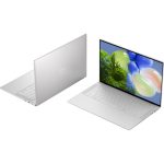 Laptop Consumer Dell XPS 14 9440, cu procesor Intel Core - imagine 9
