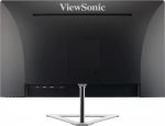Monitor ViewSonic 27" VX2780-2K - imagine 4