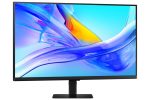 Monitor Samsung 32" LS32D800UAUXEN, Diagonal (inch): 32, Diagonal (cm): 81, - imagine 4