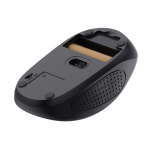 Mouse Trust cu Bluetooth, ambidextru, 3 butoane (neprogramabile), DPI ajustabil - imagine 5