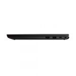 Laptop Lenovo ThinkPad L13 2-in-1 Gen 5 (Intel);13.3" WUXGA (1920x1200) - imagine 11