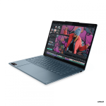 Laptop Lenovo Yoga Slim 7 14AKP10, 14" WUXGA (1920x1200) OLED - imagine 12