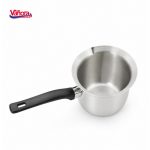 IBRIC INOX 1L - imagine 2