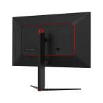 Monitor Dahua 31.2" DHI-LM32-P301A - imagine 5