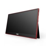 Monitor AOC 15.6" 16G3 - imagine 6