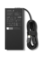 Adaptop Lenovo Legion 400W; Port de incarcare: USB-C; Accesorii incluse: - imagine 2