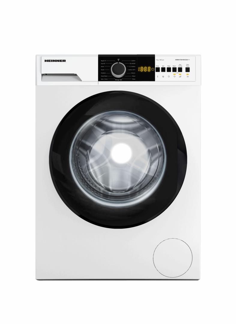 overlay_839a05ef6bef587d6094f990a08df880.jpg Masina de spalat rufe HEINNER HWM-VT2914IVCHA+++, 9 kg, 1400 rpm, - imagine 1