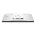Monitor BenQ 32" EX3210U, Diagonal (inch): 32, Diagonal (cm): 81, - imagine 8