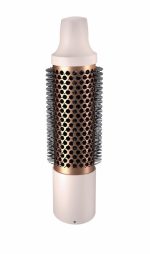 Perie cu aer cald Ionic PHILIPS BHA310/00, 800W, 2 viteze, - imagine 5