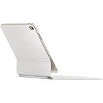 Apple Magic Keyboard for iPad Air 13-inch (M3) - US English - imagine 4