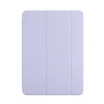 Apple Smart Folio for iPad Air 11-inch (M2) - Light Violet - imagine 2
