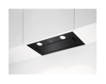 HOTA INCORPORABILA ELECTROLUX LFG716R, Hota caseta; Seria 700 SENSE; 54