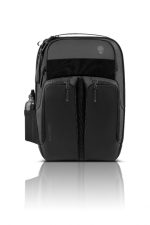 Dell Alienware Utility Backpack AW523P - imagine 15