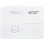 Videoproiector Acer H6542, FHD 1920*1080, up to WUXGA 1920*1200, 4.000