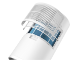 Xiaomi Smart Dehumidifier Lite EU - imagine 5