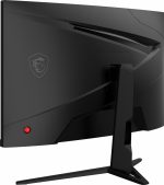 Monitor MSI 24" G2422C - imagine 11