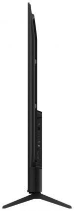Televizor TCL LED 75P6K, 189 cm, Smart Google TV, 4K, - imagine 5