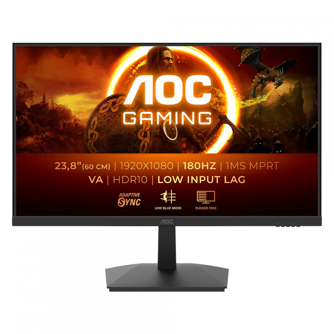 overlay_83af9c561ee6ee243e4464d6105c2e5e.jpg Monitor AOC 23.8" 24G15N2 - imagine 1