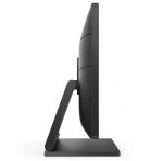 Monitor Philips 23.8" 242B9TL/00 - imagine 3