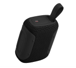Boxa portabila JBL GO 5, Bluetooth 6.0, Auracast, Autonomie 10h, - imagine 5