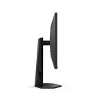 Monitor AOC 27" 27G4X, Diagonal (inch): 27, Diagonal (cm): 69, - imagine 6