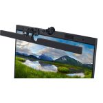 Monitor Dell 27" P2724DEB 68.47 cm, TFT LCD 2560 x - imagine 11