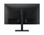 Monitor Samsung 32" LS32A600NAUXEN - imagine 3
