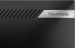 Monitor ViewSonic 27" VG2756-4K - imagine 16