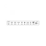 Monitor Philips 27" 276B1/00 - imagine 6