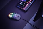Mouse Gaming Trust GXT 960 Graphin, 10000 dpi, negru - imagine 11