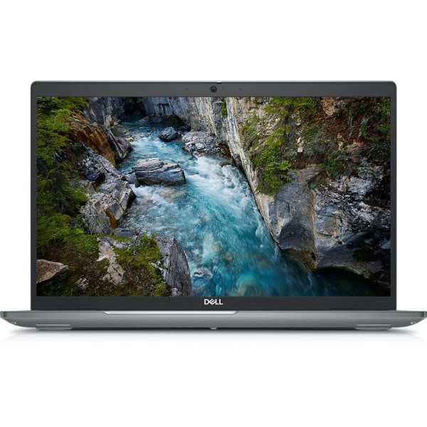 Dell Mobile Precision Workstation 3581, 15.6" FHD, i9-13900H, 32GB, 1TB