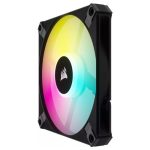 Ventilatoare Carcasa CORSAIR iCUE AF120 RGB SLIM - imagine 6
